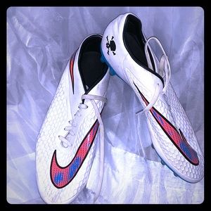 Nike Cleats